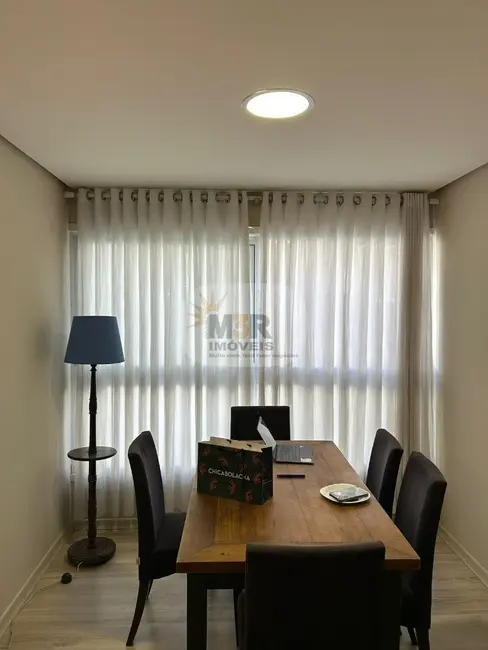 Apartamento com 1 quarto para alugar, 60m2 em Nova Petropolis - RS - imagem 5 Foto 5 de Apartamento com 1 quarto para alugar, 60m2 em Nova Petropolis - RS