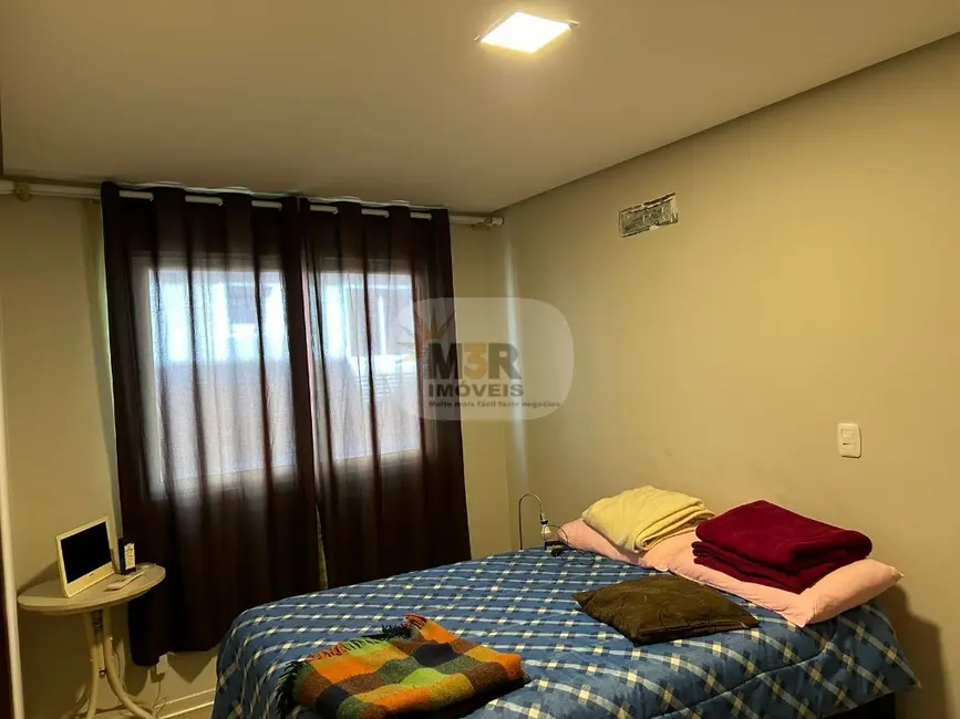 Apartamento com 1 quarto para alugar, 60m2 em Nova Petropolis - RS - imagem 4 Foto 4 de Apartamento com 1 quarto para alugar, 60m2 em Nova Petropolis - RS