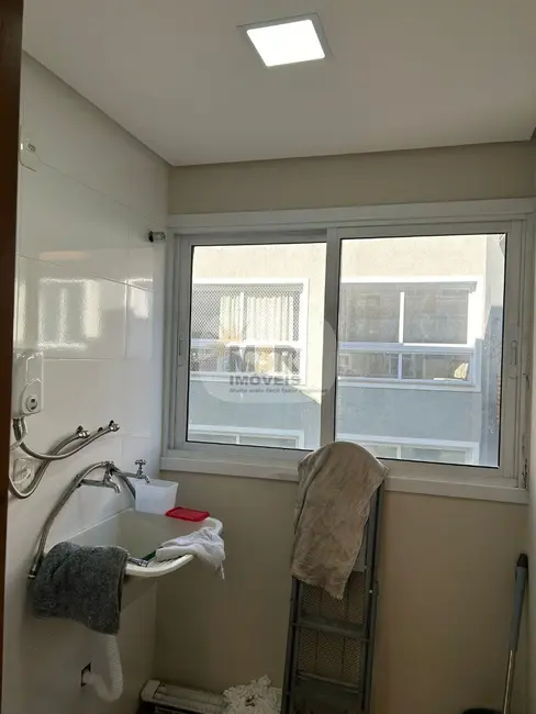 Apartamento com 1 quarto para alugar, 60m2 em Nova Petropolis - RS - imagem 9 Foto 9 de Apartamento com 1 quarto para alugar, 60m2 em Nova Petropolis - RS