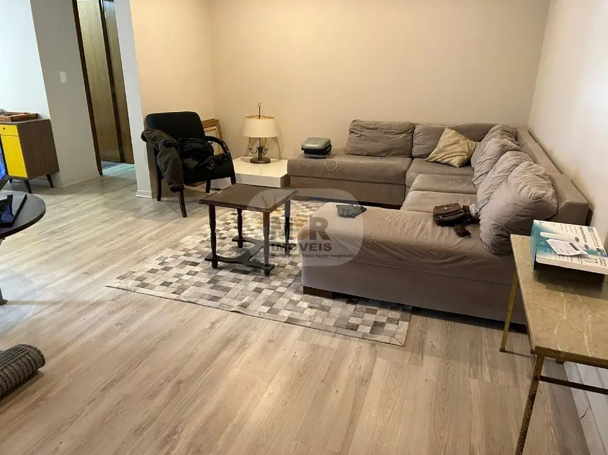 Apartamento com 1 quarto para alugar, 60m2 em Nova Petropolis - RS - imagem 6 Foto 6 de Apartamento com 1 quarto para alugar, 60m2 em Nova Petropolis - RS