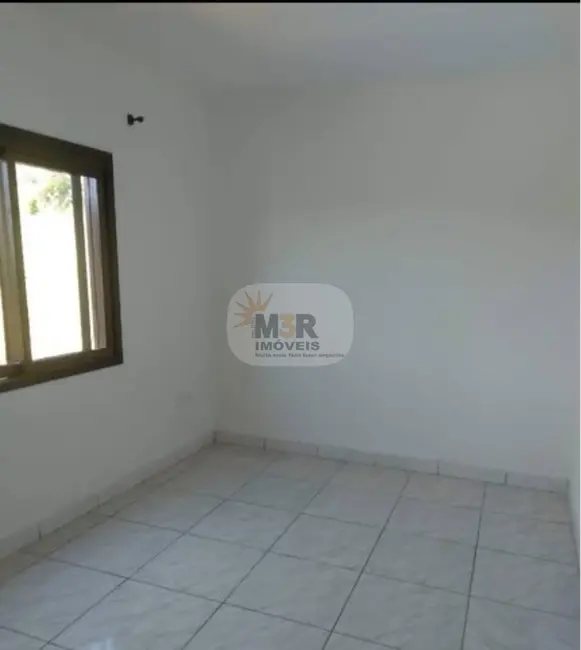 Casa com 1 quarto à venda, 52m2 em Nova Petropolis - RS - imagem 4 Foto 4 de Casa com 1 quarto à venda, 52m2 em Nova Petropolis - RS