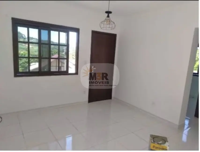 Casa com 1 quarto à venda, 52m2 em Nova Petropolis - RS - imagem 2 Foto 2 de Casa com 1 quarto à venda, 52m2 em Nova Petropolis - RS