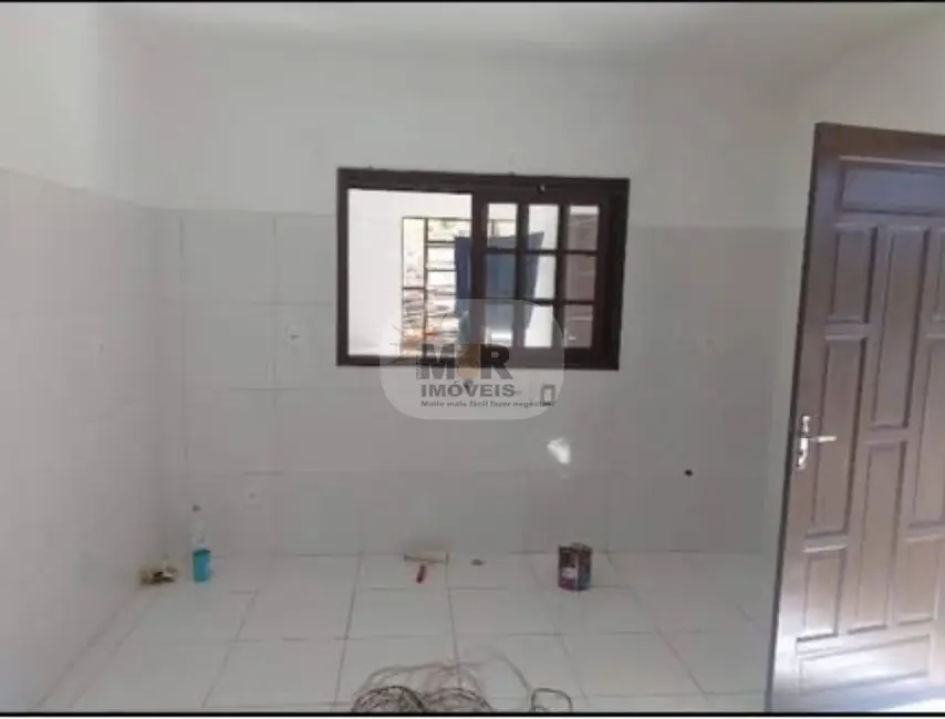 Casa com 1 quarto à venda, 52m2 em Nova Petropolis - RS - imagem 3 Foto 3 de Casa com 1 quarto à venda, 52m2 em Nova Petropolis - RS