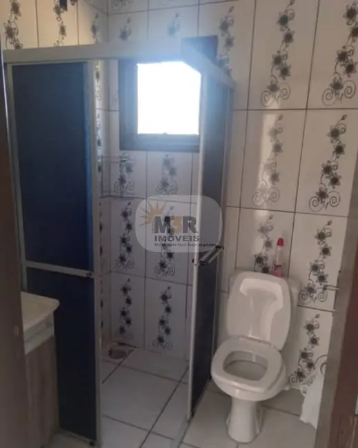 Casa com 1 quarto à venda, 52m2 em Nova Petropolis - RS - imagem 6 Foto 6 de Casa com 1 quarto à venda, 52m2 em Nova Petropolis - RS