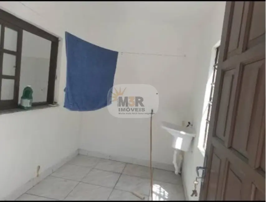 Foto 5 de Casa com 1 quarto à venda, 52m2 em Nova Petropolis - RS