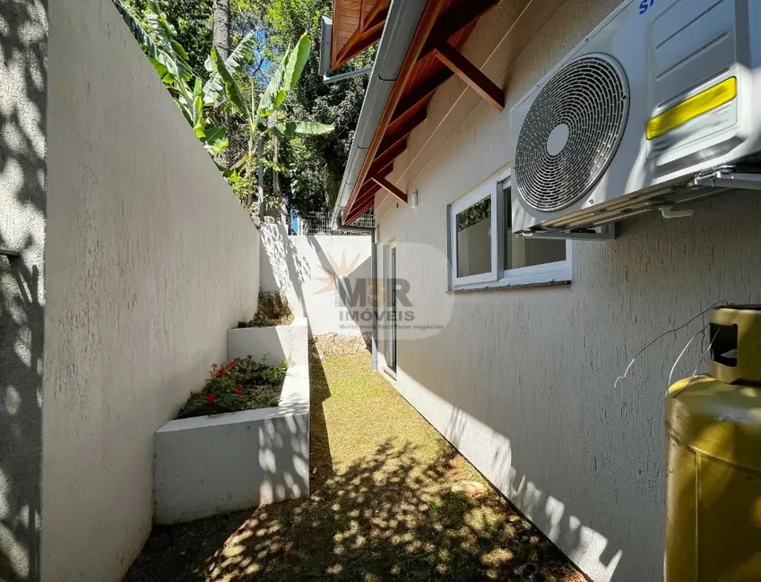 Foto 7 de Casa com 2 quartos à venda, 116m2 em Nova Petropolis - RS