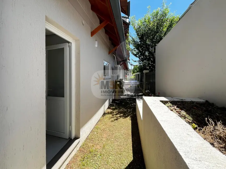 Foto 6 de Casa com 2 quartos à venda, 116m2 em Nova Petropolis - RS