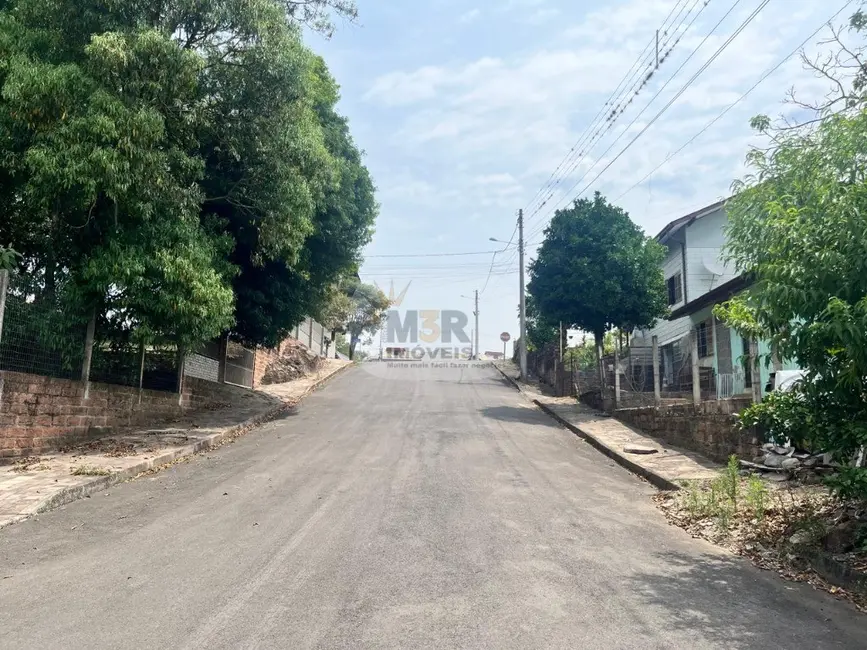 Foto 5 de Casa com 2 quartos à venda, 116m2 em Nova Petropolis - RS