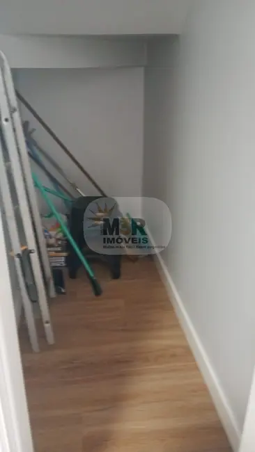 Foto 9 de Casa com 2 quartos à venda, 116m2 em Nova Petropolis - RS