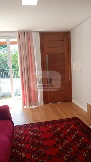 Foto 8 de Casa com 2 quartos à venda, 116m2 em Nova Petropolis - RS