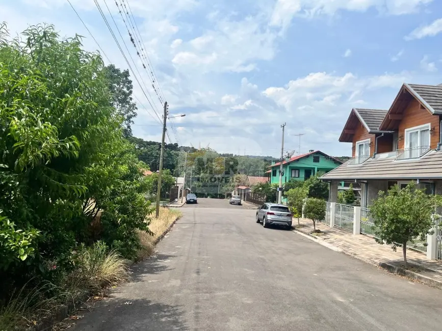Foto 4 de Casa com 2 quartos à venda, 116m2 em Nova Petropolis - RS