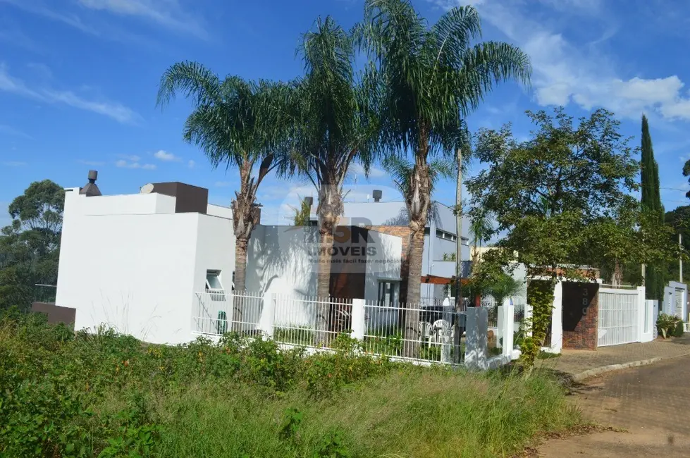 Casa com 3 quartos à venda, 233m2 em Nova Petropolis - RS - imagem 2 Foto 2 de Casa com 3 quartos à venda, 233m2 em Nova Petropolis - RS