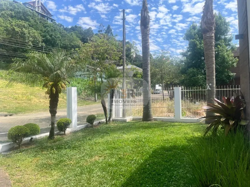 Casa com 3 quartos à venda, 233m2 em Nova Petropolis - RS - imagem 9 Foto 9 de Casa com 3 quartos à venda, 233m2 em Nova Petropolis - RS