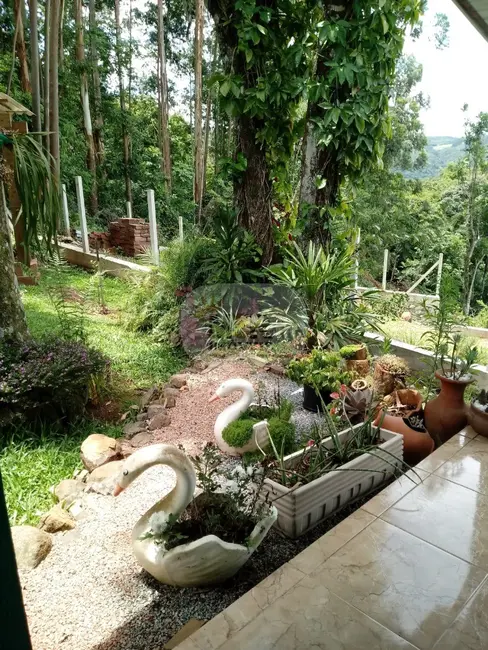 Foto 5 de Casa com 2 quartos à venda, 70m2 em Nova Petropolis - RS