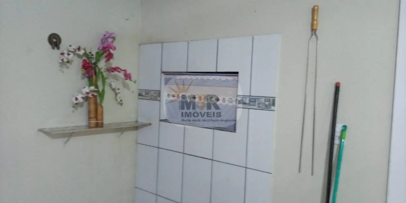 Foto 9 de Casa com 2 quartos à venda, 70m2 em Nova Petropolis - RS