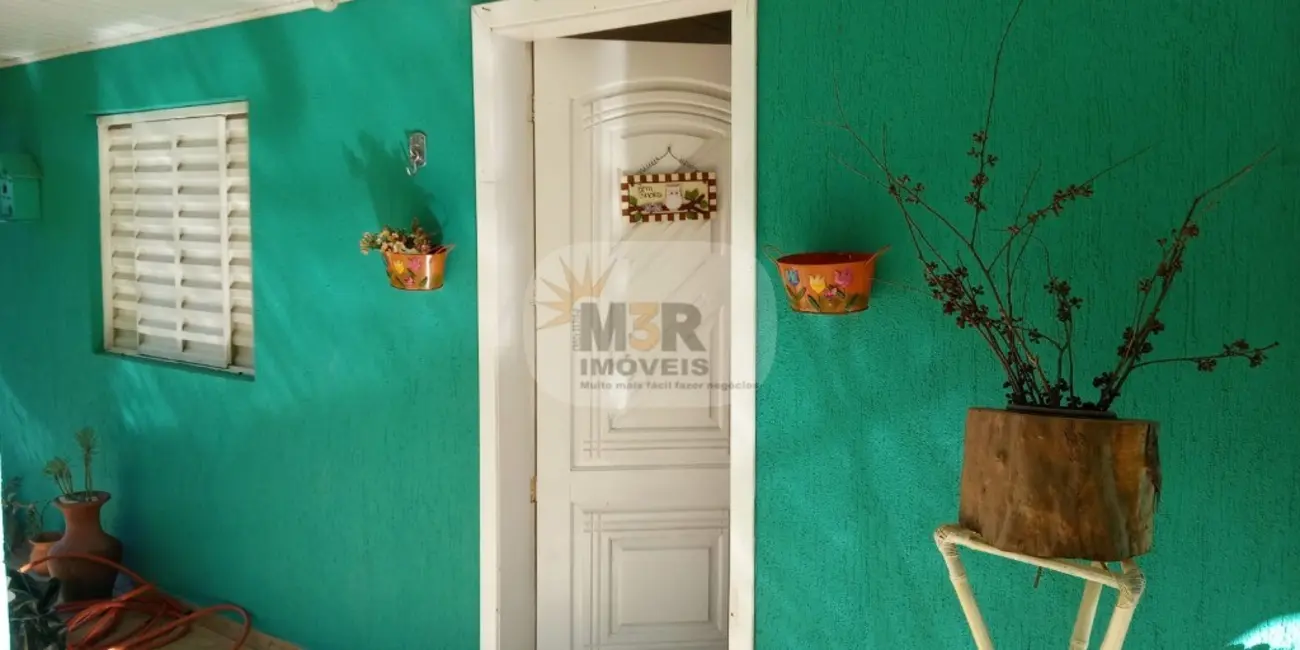 Foto 2 de Casa com 2 quartos à venda, 70m2 em Nova Petropolis - RS