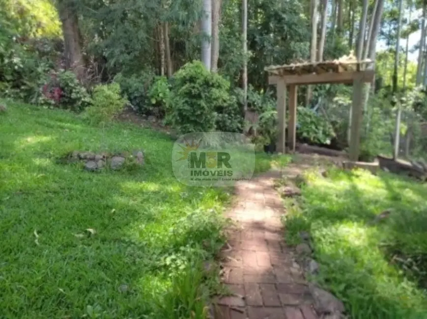 Foto 4 de Casa com 2 quartos à venda, 70m2 em Nova Petropolis - RS