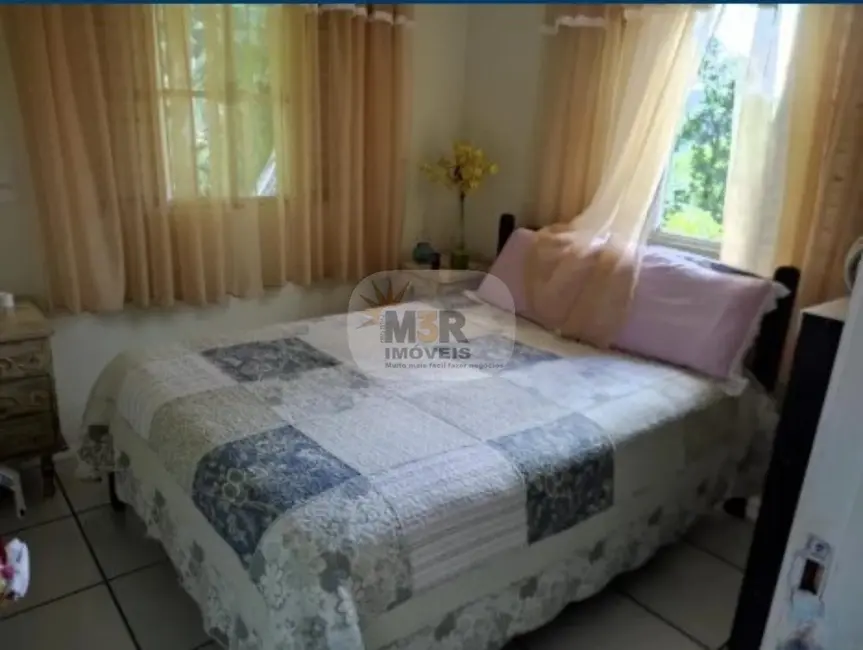 Foto 7 de Casa com 2 quartos à venda, 70m2 em Nova Petropolis - RS