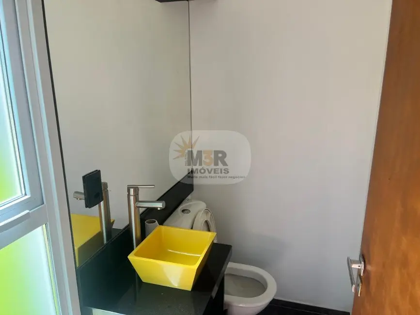 Foto 9 de Casa com 2 quartos à venda, 253m2 em Nova Petropolis - RS