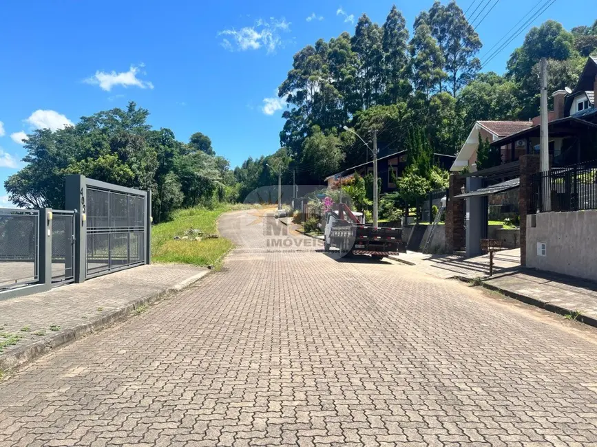 Foto 8 de Casa com 2 quartos à venda, 253m2 em Nova Petropolis - RS
