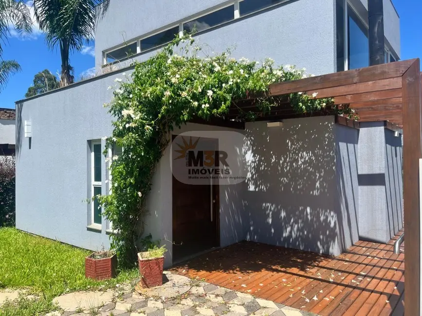 Foto 4 de Casa com 2 quartos à venda, 253m2 em Nova Petropolis - RS