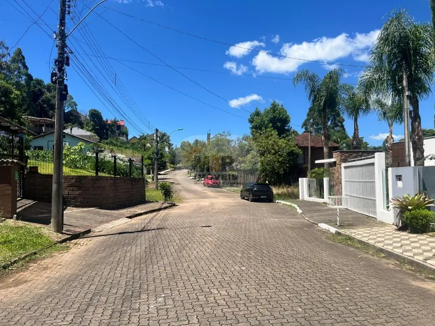 Foto 7 de Casa com 2 quartos à venda, 253m2 em Nova Petropolis - RS
