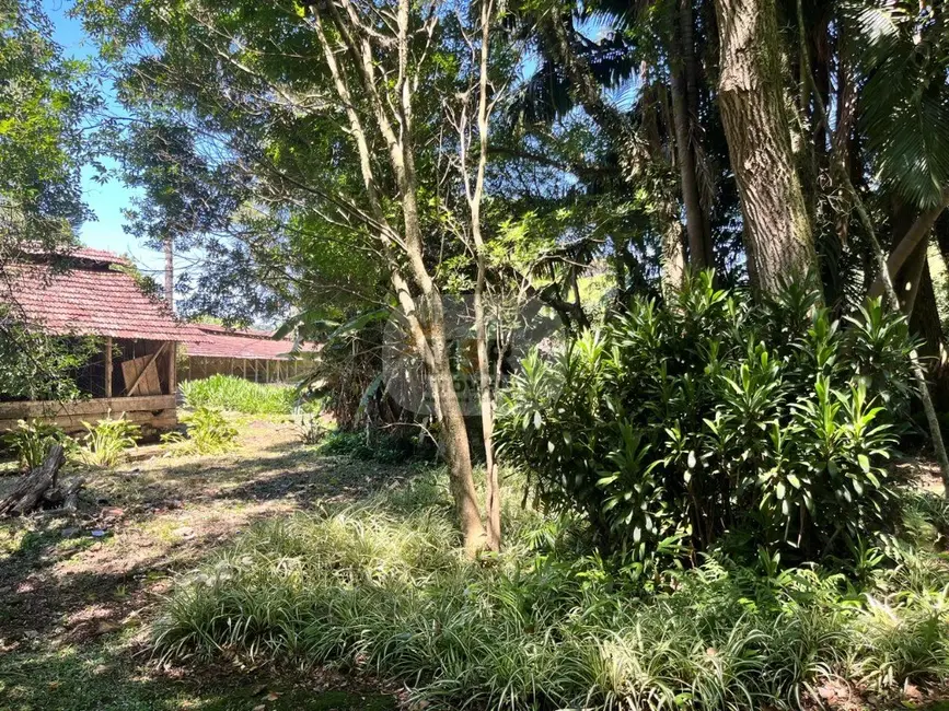Foto 8 de Terreno / Lote à venda, 509m2 em Nova Petropolis - RS
