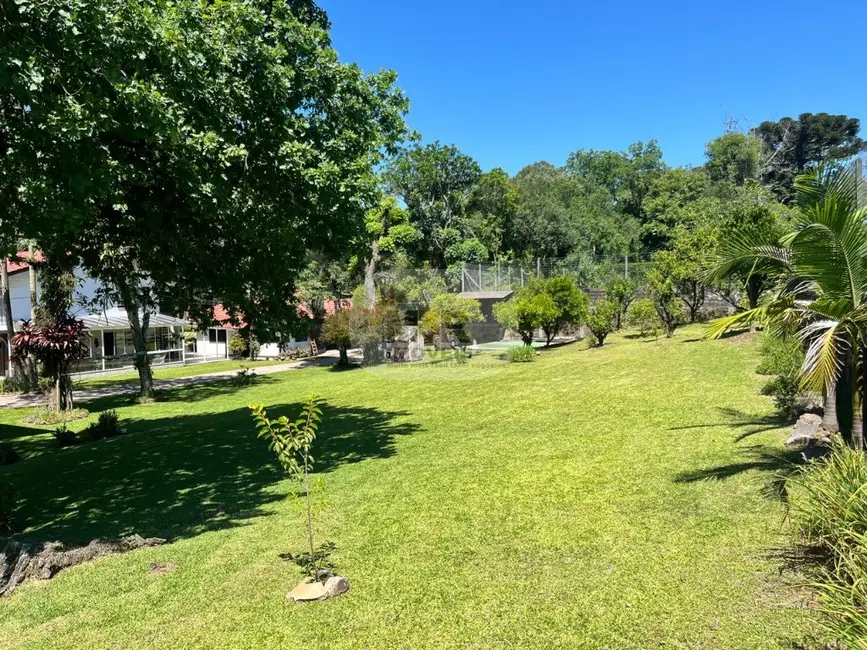 Foto 7 de Terreno / Lote à venda, 509m2 em Nova Petropolis - RS