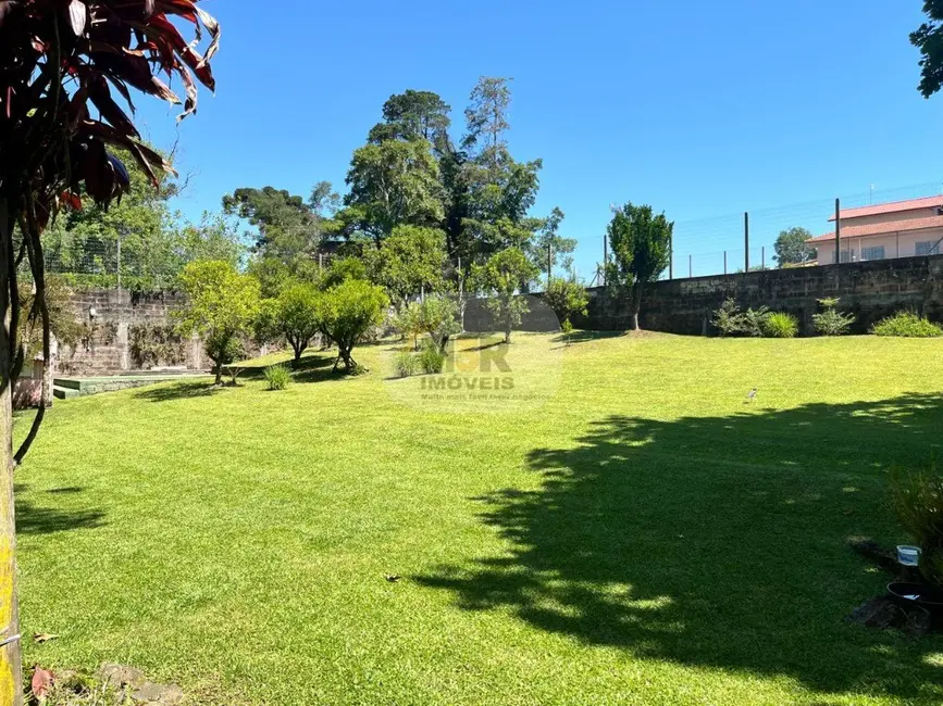 Foto 5 de Terreno / Lote à venda, 509m2 em Nova Petropolis - RS