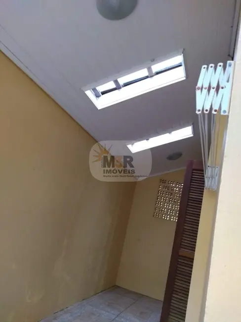 Foto 8 de Casa com 3 quartos à venda, 86m2 em Nova Petropolis - RS