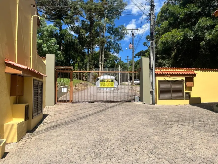 Foto 6 de Casa com 3 quartos à venda, 86m2 em Nova Petropolis - RS