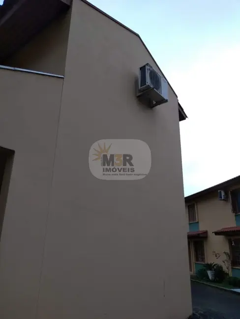 Foto 9 de Casa com 3 quartos à venda, 86m2 em Nova Petropolis - RS