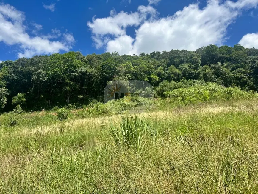Foto 2 de Terreno / Lote à venda, 800m2 em Nova Petropolis - RS