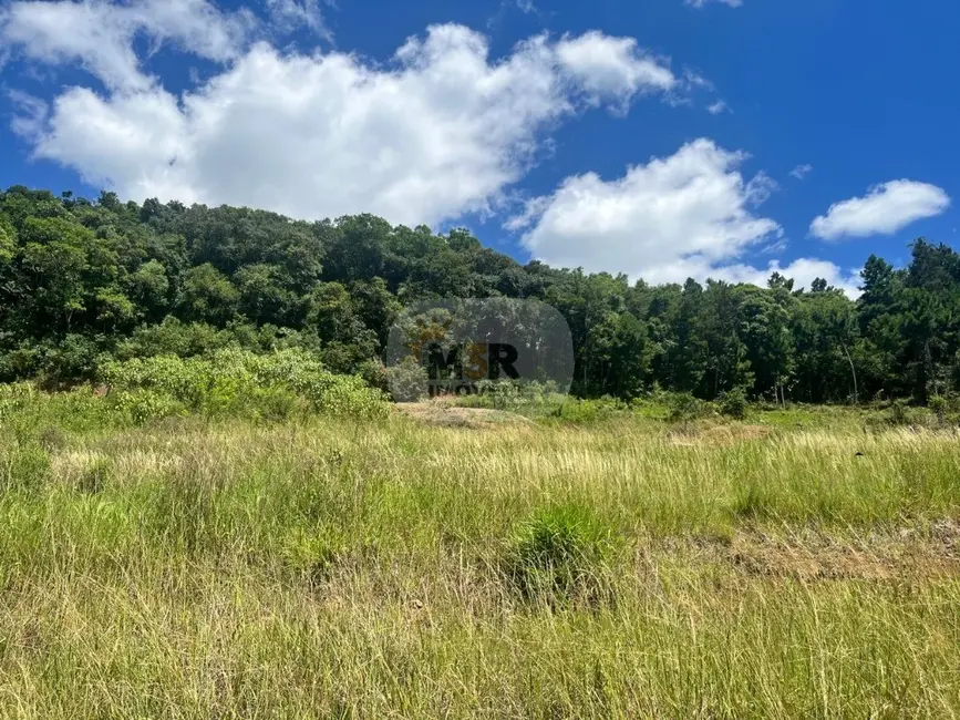 Terreno / Lote à venda, 620m2 em Nova Petropolis - RS - imagem 2 Foto 2 de Terreno / Lote à venda, 620m2 em Nova Petropolis - RS