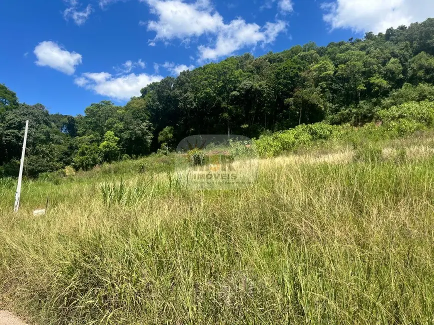 Terreno / Lote à venda, 620m2 em Nova Petropolis - RS - imagem 1 Foto 1 de Terreno / Lote à venda, 620m2 em Nova Petropolis - RS
