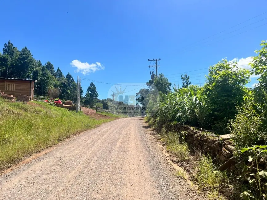 Terreno / Lote à venda, 620m2 em Nova Petropolis - RS - imagem 3 Foto 3 de Terreno / Lote à venda, 620m2 em Nova Petropolis - RS