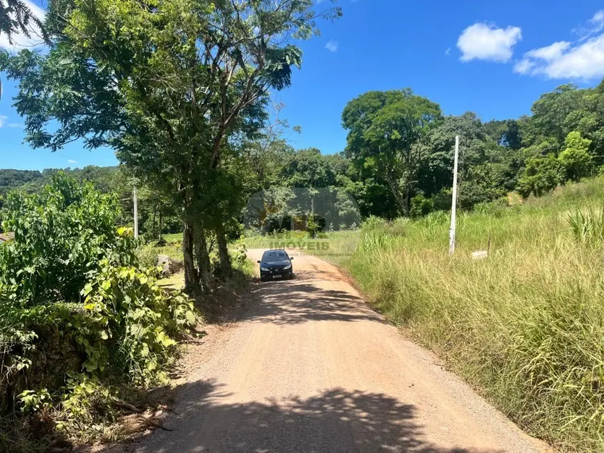 Foto 3 de Terreno / Lote à venda, 575m2 em Nova Petropolis - RS