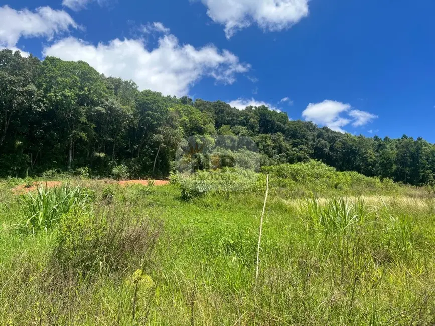 Foto 2 de Terreno / Lote à venda, 575m2 em Nova Petropolis - RS