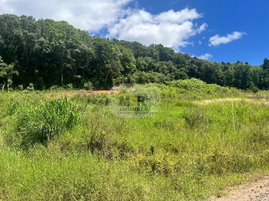 Foto 3 de Terreno / Lote à venda, 548m2 em Nova Petropolis - RS