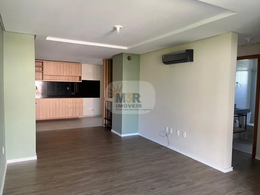 Foto 9 de Apartamento com 2 quartos à venda, 89m2 em Centro, Nova Petropolis - RS