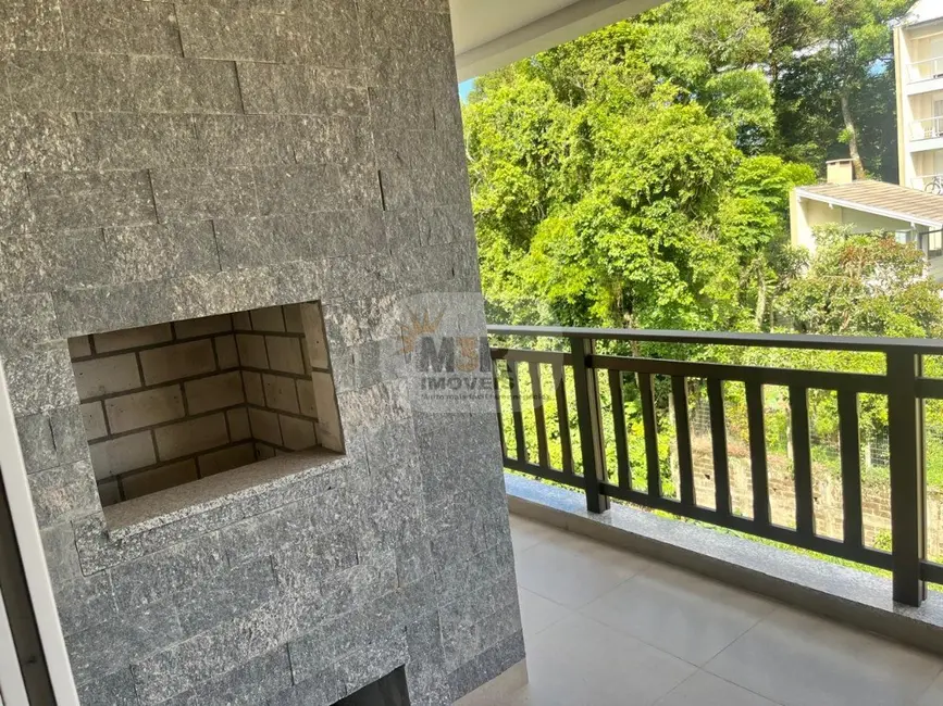 Foto 8 de Apartamento com 2 quartos à venda, 89m2 em Centro, Nova Petropolis - RS