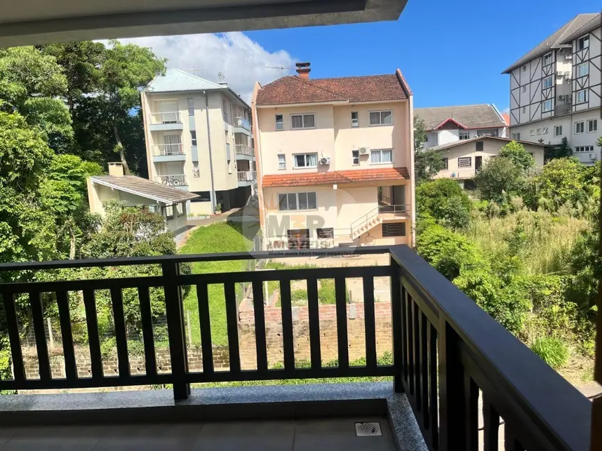 Foto 7 de Apartamento com 2 quartos à venda, 89m2 em Centro, Nova Petropolis - RS