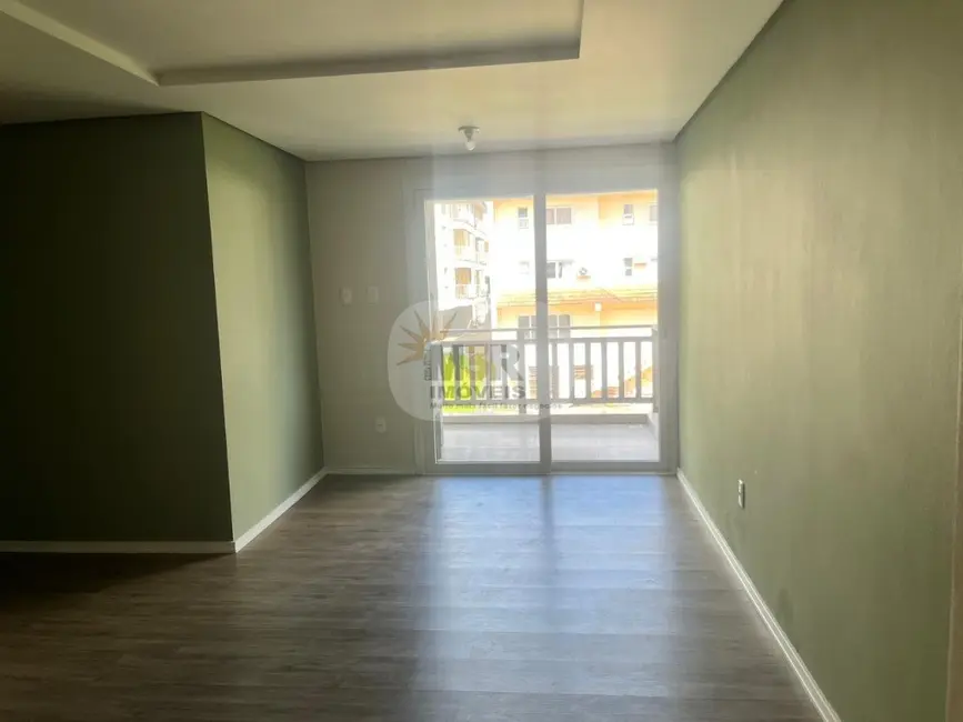 Foto 5 de Apartamento com 2 quartos à venda, 89m2 em Centro, Nova Petropolis - RS