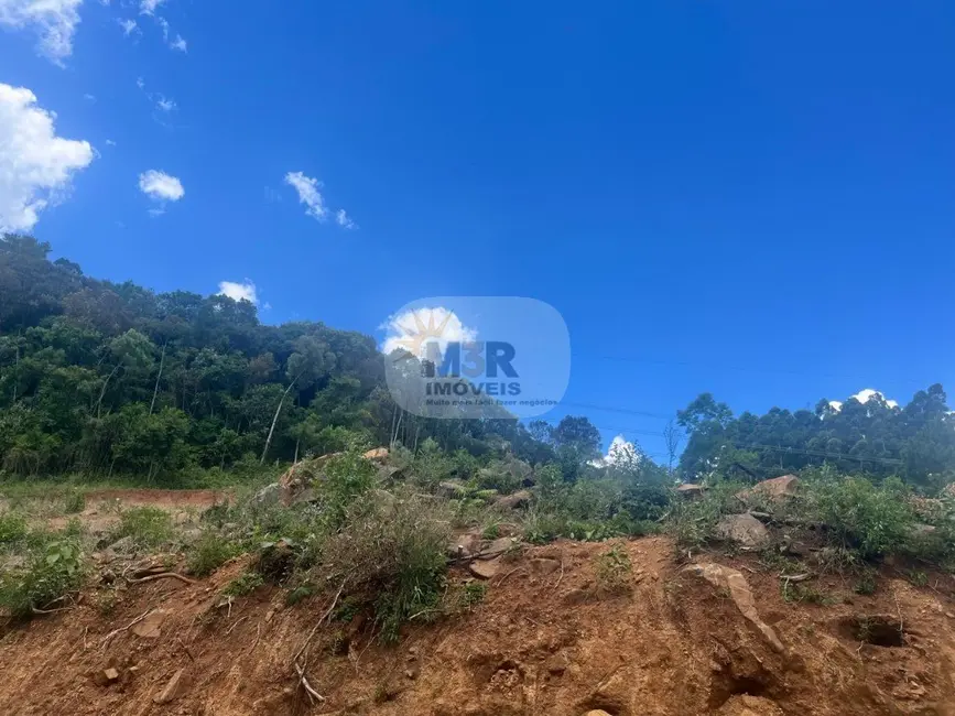 Terreno / Lote à venda, 374m2 em Nova Petropolis - RS - imagem 6 Foto 6 de Terreno / Lote à venda, 374m2 em Nova Petropolis - RS