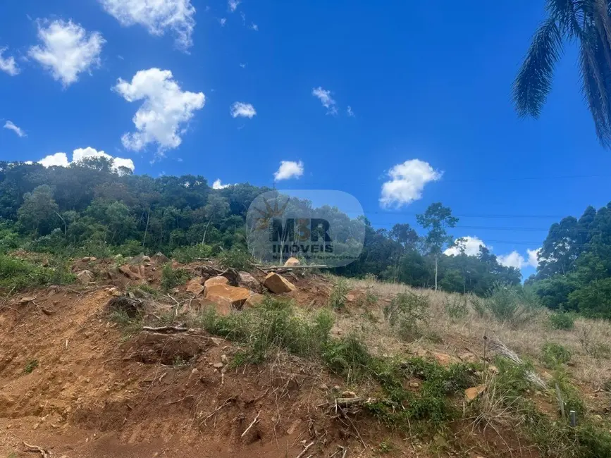 Terreno / Lote à venda, 374m2 em Nova Petropolis - RS - imagem 8 Foto 8 de Terreno / Lote à venda, 374m2 em Nova Petropolis - RS