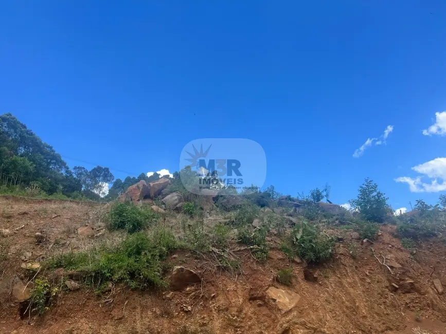 Terreno / Lote à venda, 374m2 em Nova Petropolis - RS - imagem 5 Foto 5 de Terreno / Lote à venda, 374m2 em Nova Petropolis - RS