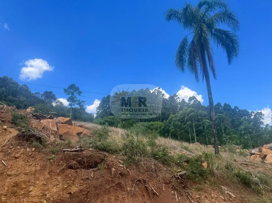 Terreno / Lote à venda, 374m2 em Nova Petropolis - RS - imagem 7 Foto 7 de Terreno / Lote à venda, 374m2 em Nova Petropolis - RS