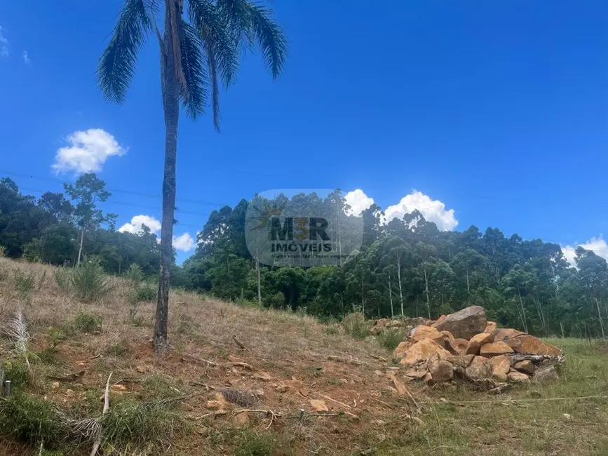 Terreno / Lote à venda, 374m2 em Nova Petropolis - RS - imagem 9 Foto 9 de Terreno / Lote à venda, 374m2 em Nova Petropolis - RS