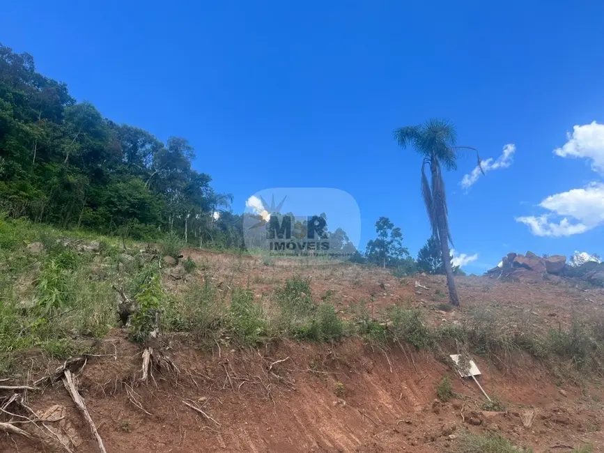 Terreno / Lote à venda, 374m2 em Nova Petropolis - RS - imagem 3 Foto 3 de Terreno / Lote à venda, 374m2 em Nova Petropolis - RS