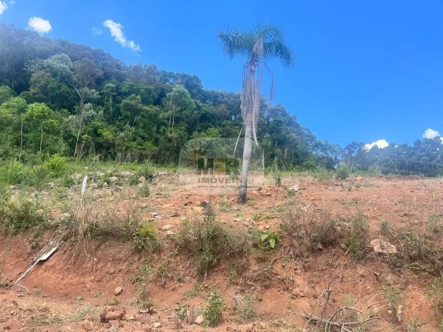 Terreno / Lote à venda, 374m2 em Nova Petropolis - RS - imagem 4 Foto 4 de Terreno / Lote à venda, 374m2 em Nova Petropolis - RS
